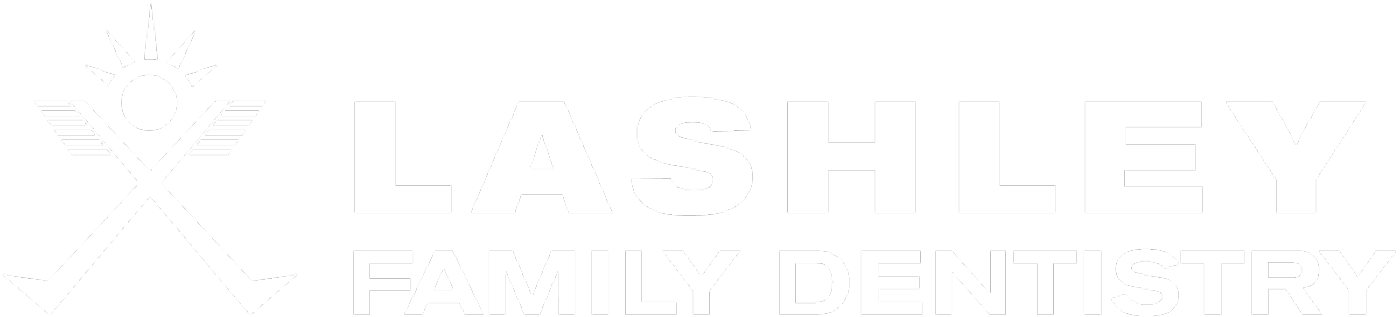 Lashley Family Dentistry